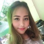 Benchawan Bunruksa profile icon