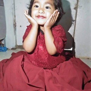 Jhen Martinez Patoc - Latagan profile icon