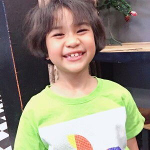 ธิษติญา กันภายใน profile icon