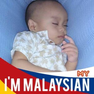 Nama Que Dieyana profile icon