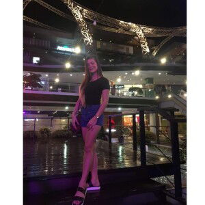 Cheche Villabeto profile icon