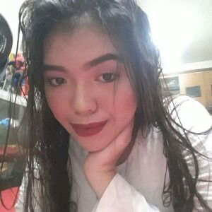 Rio Isagon Adriano-Jose profile icon