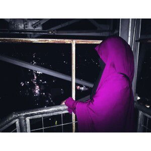 Sintia Abdullah profile icon