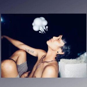 Trebeoj Borja profile icon