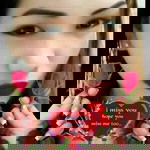 Shy Maot Matilos profile icon