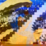Rejj profile icon