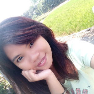 Ca Sha Sha profile icon