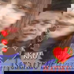 Ellena Marlyn profile icon