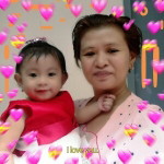 Saudia Riah Bautista Cariaso profile icon