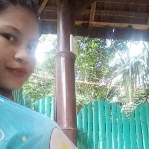 Ann Cajeda profile icon