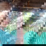 Ann Cajeda profile icon