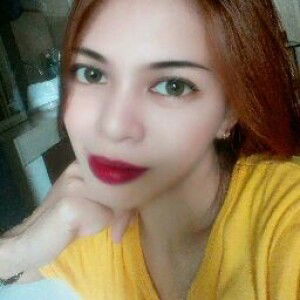 Glaiza Openiano Rampas profile icon