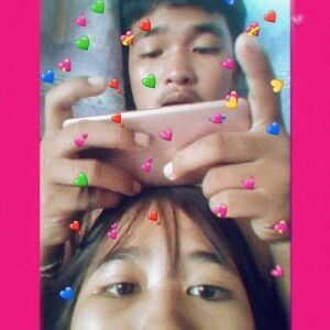 khemika nongkum profile icon