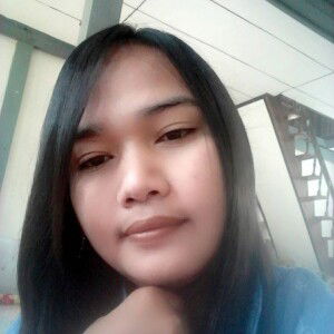 Jantima Phantlert profile icon