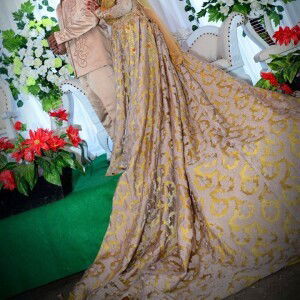 Mei Putri Sunarso profile icon