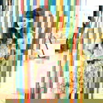 RaNee NooNa profile icon