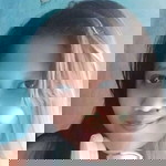 Lovena Septyarza profile icon