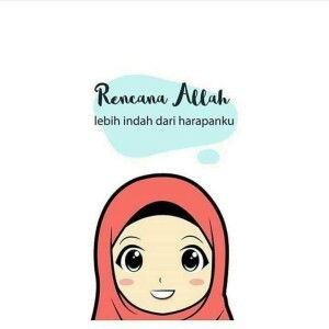 Raufa Felicia Zidane profile icon