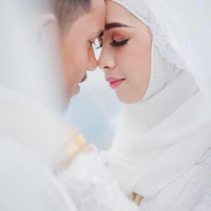 Munee Tayeh profile icon