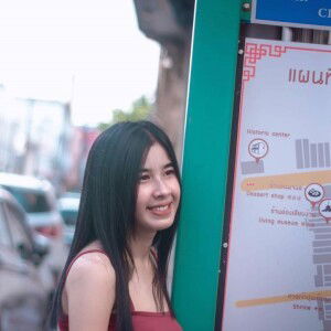 เฟิร์ส เฟิร์ส profile icon