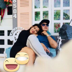 Eric Impoc profile icon