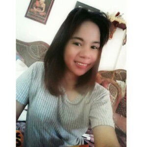 พา' ริม. profile icon