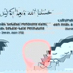 Lily Biru Lily Biru profile icon