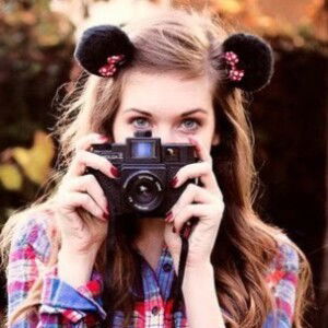 PoRzieZ PoRzieZ profile icon