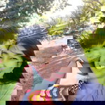 Arlene Genil Aquino profile icon