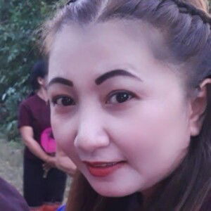 ณู๋อ้อ ณปภา profile icon