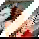 Ben To profile icon