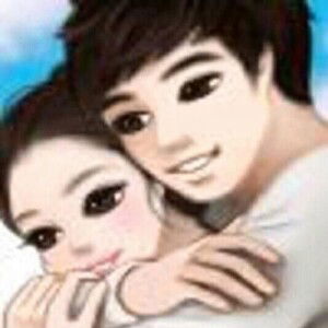 Silviani profile icon