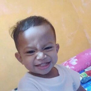 Aprilia Dian Ariesta profile icon