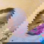 Aprilia Dian Ariesta profile icon