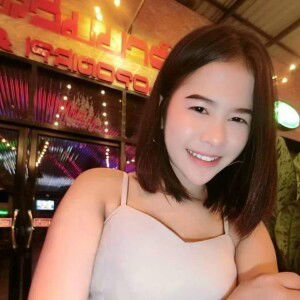 chatcha profile icon