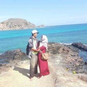 Neng Lia profile icon