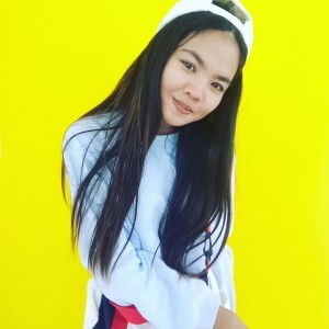 Mena Kabdee profile icon