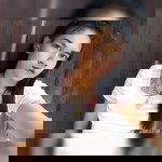 เจ๊' พู่ profile icon