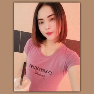 Piyanut  Siridol profile icon