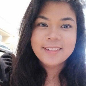 Rachel Felix profile icon