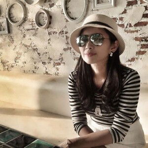 Mickey Mai profile icon