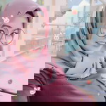 Farah Zureen Madiana profile icon