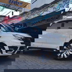 Mosok Key profile icon