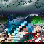 Cahya Syiamsina profile icon