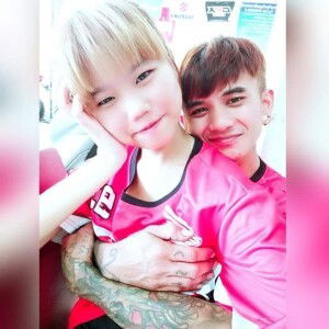 Wiphaphon Paksi profile icon