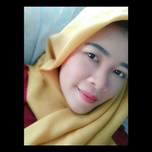 Kokom AS profile icon