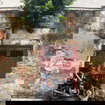 Krittiya Thepsut profile icon