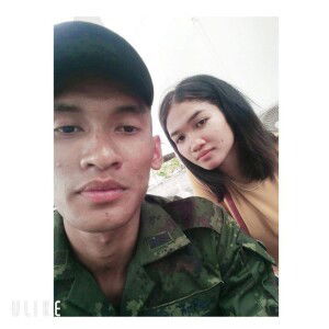 วิภาวี วงศ์วาน profile icon