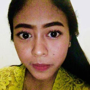 Kurnia Made profile icon