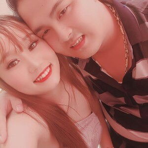 N.T.Hồng Ngoan profile icon